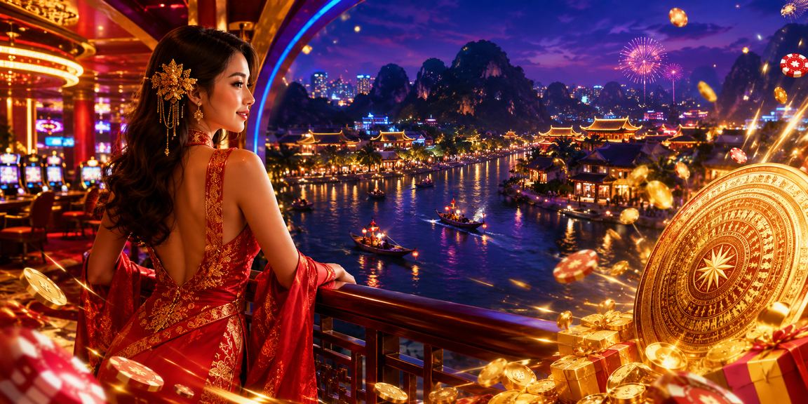 Người dùng tại Ninh Bình truy cập vnd qua điện thoại