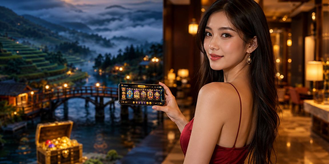 Không gian casino và cá cược trực tuyến đặc trưng tại Việt Nam