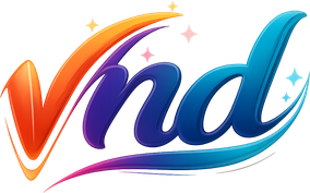 vnd